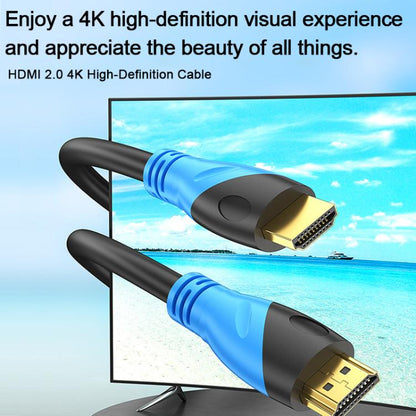 EDA009218209A_4.jpg@8430482bf6b711dd84fdf05b9186975e