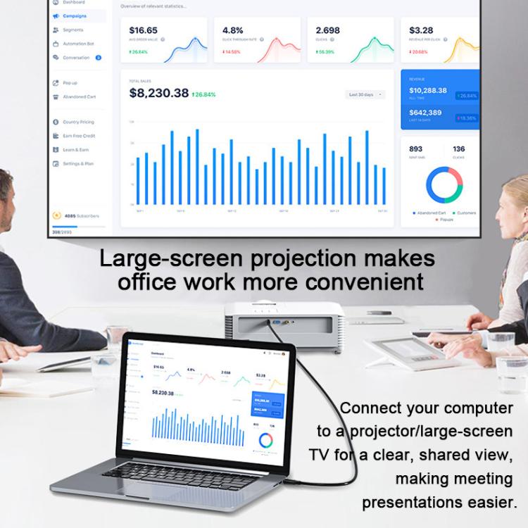 EDA009218210A_6.jpg@13fa80a04386d2ce354a041e4b480e30