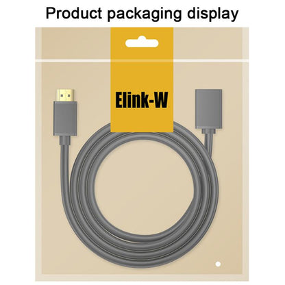 EDA009219505A_10.jpg@5ff5a1d2af02ed84896e211345e1c958