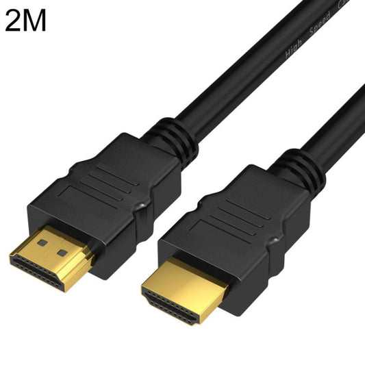 EDA009220903A.jpg@5104554c3e05fbf38dc767209c48ae21