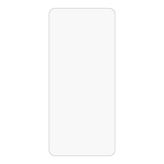 For Xiaomi Black Shark 3 / Black Shark 3S 0.26mm 9H 2.5D Tempered Glass Film -  by DIYLooks | Online Shopping UK | buy2fix