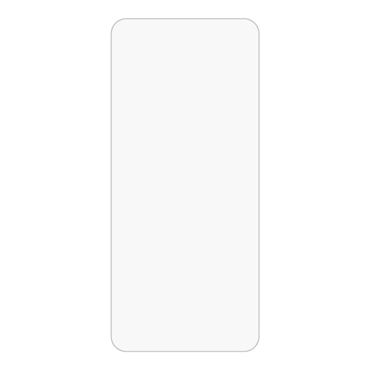 For Motorola Moto G9 Plus 0.26mm 9H 2.5D Tempered Glass Film - Motorola Tempered Glass by DIYLooks | Online Shopping UK | buy2fix