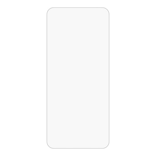 10 PCS For OPPO A73 5G 0.26mm 9H 2.5D Tempered Glass Film - OPPO Tempered Glass by buy2fix | Online Shopping UK | buy2fix