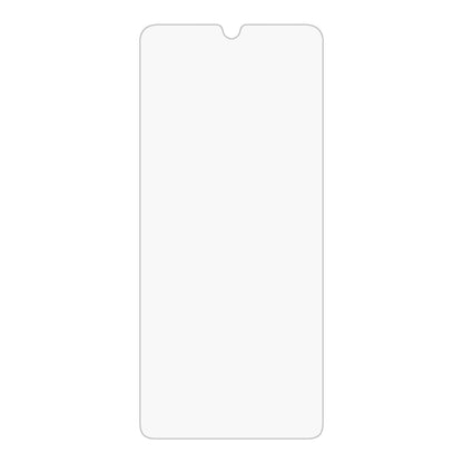 For Samsung Galaxy A31 10 PCS 0.26mm 9H 2.5D Tempered Glass Film - Galaxy Tempered Glass by buy2fix | Online Shopping UK | buy2fix