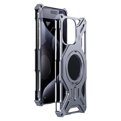 EDA009245701B.jpg@ace8b7fb0e8c84f26f113076349967f0
