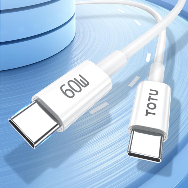 EDA009246301A_1.jpg@1f797e96e9b7211ce011429728ee70f7