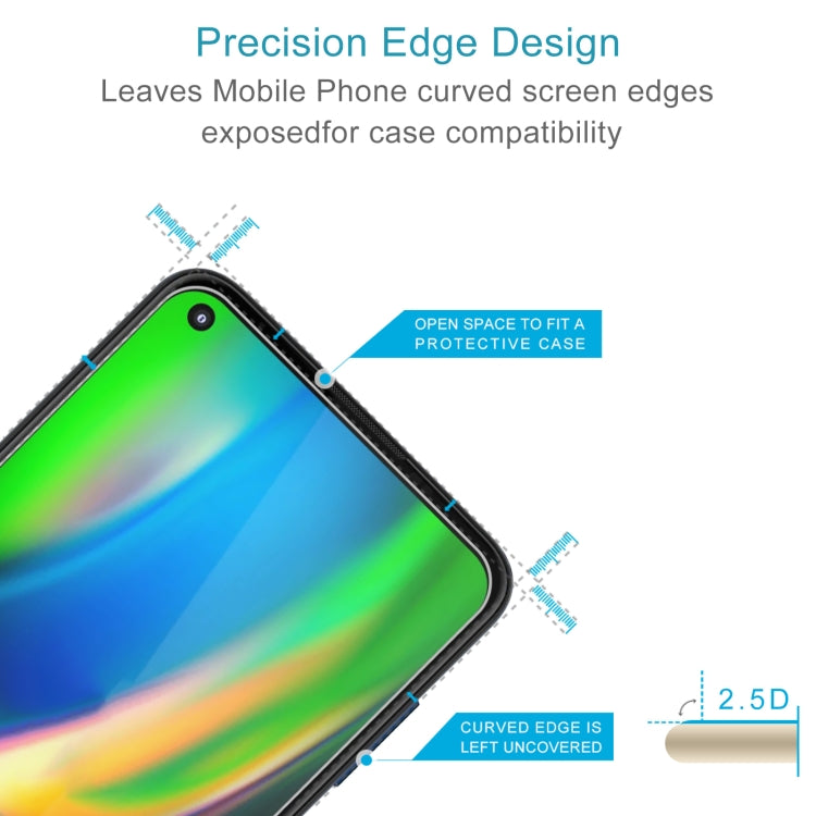 EDA00924816_2.jpg@5b23a34739e4fff0d47bb9e85bc47d0b