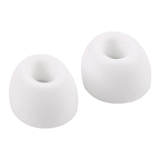 For Apple AirPods Pro 3 Silicone Ear Tips Left / Right Set, Size:S