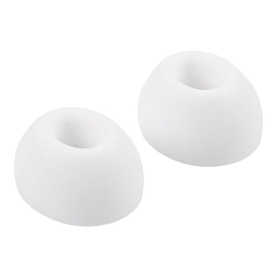 For Apple AirPods Pro 3 Silicone Ear Tips Left / Right Set, Size:M