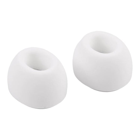 For Apple AirPods Pro 3 Silicone Ear Tips Left / Right Set, Size:XS