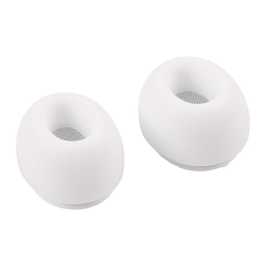 For Apple AirPods Pro 3 Silicone Ear Tips Left / Right Set, Size:XXS