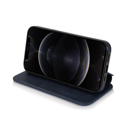 EDA00925202E_4.jpg@15d326f4410b09a1dfa55eff9f200b11