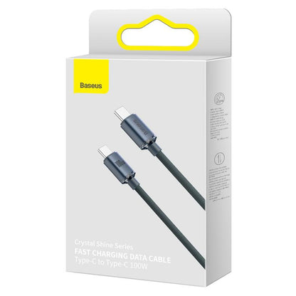 EDA009253501A_2.jpg@1c8b1c5d174f3e3e2ebbe501fa636259