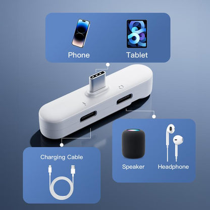 EDA0092540_B4.jpg@aa5fd7a34f018a3ea06ec524dbdd6964