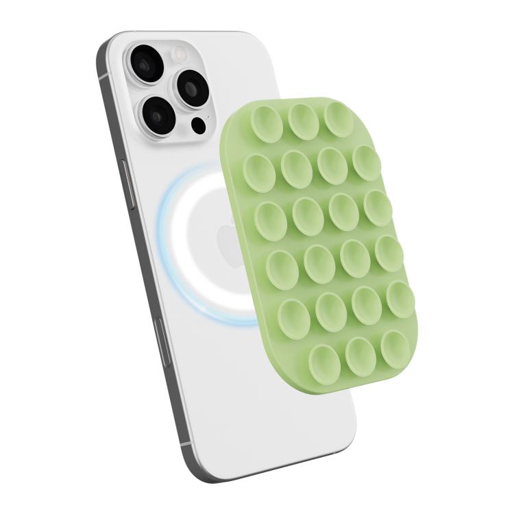 EDA009265201D.jpg@b654dd2d20c22d08f554c73fff6cba59