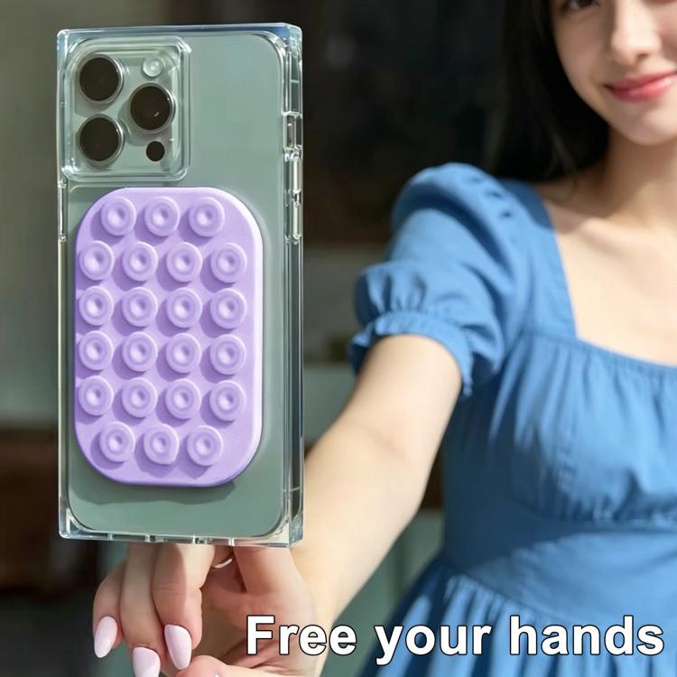 EDA0092652_B5.jpg@aaed7c849bd667a97e57ed4a0fce99ac