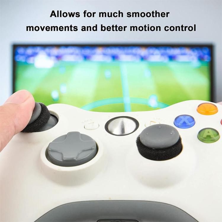 EDA009278801A_3.jpg@c34e78bd26ace5ac0e2d7c47e47e9c15
