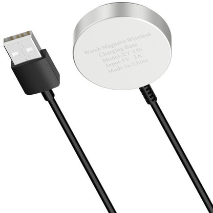 EDA009283501A_2.jpg@c866ed1b0c2c37276708017d83392204