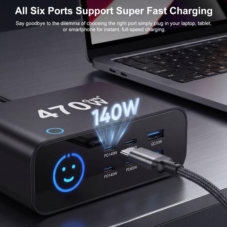 EDA0092845_B2.jpg@f729eec0079642ffc64f0ae2a6d3cd2c