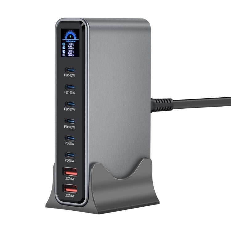 EDA0092854_B1.jpg@709680e5ab36bb9b31a18d228af11163