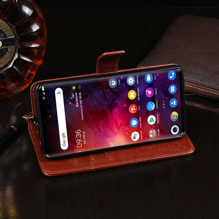 EDA00933710E_4.jpg@d9480adab2cf4ab7883dba34b3827e0a