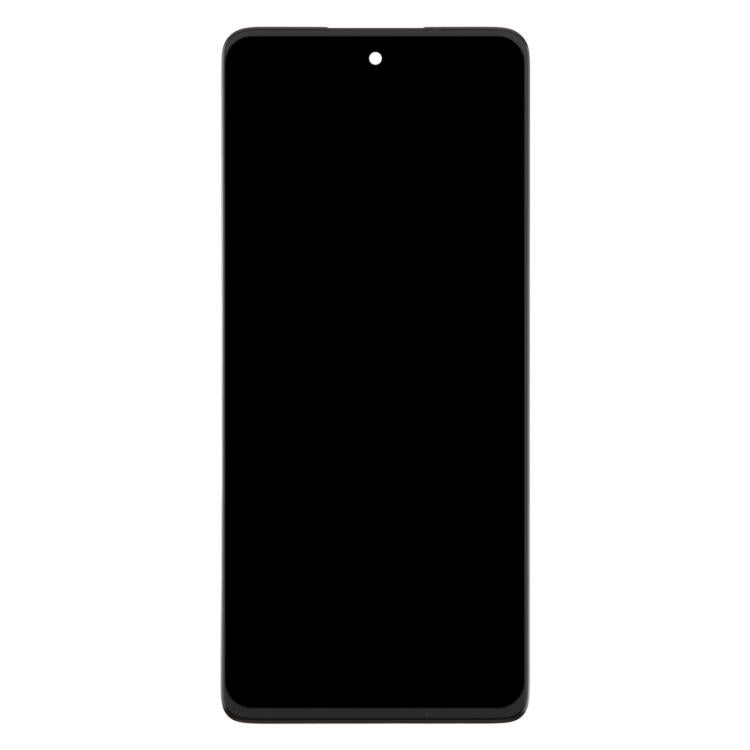 EDA009349901_1.jpg@4f358d76638ab576d1db5762039b9cc0