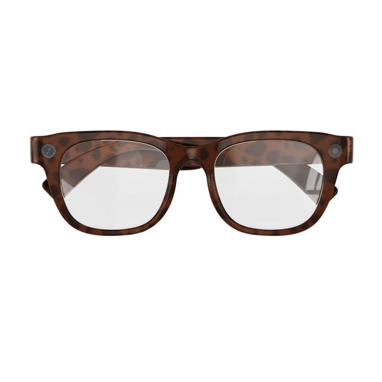 EDA009355801A.jpg@c138ec216b7c00f6bb0eb55b6afe2d2b