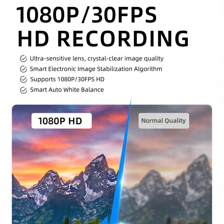 EDA009355801A_8.jpg@70802e271f7057200499328d68faf2ec