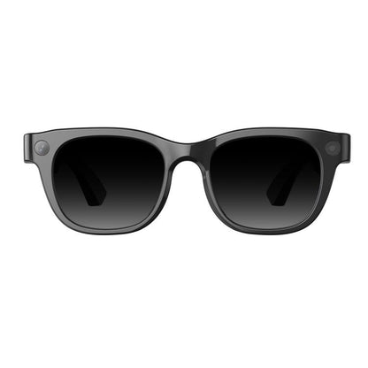 EDA009355901A_2.jpg@241c529153e47a1f6508fc6c6db8966f