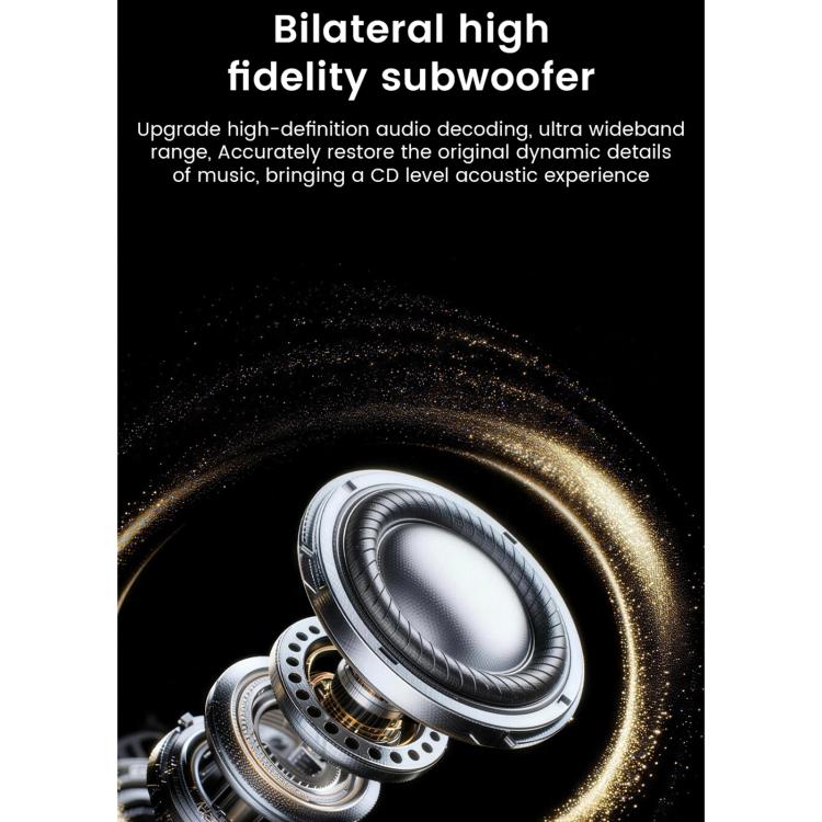 EDA009356101C_8.jpg@989ea4aef5d35c9796d8a4ae0c48bc29