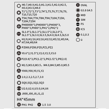 EDA0093591_9.jpg@44c9ac1c3d603de4d3a206c28d669703