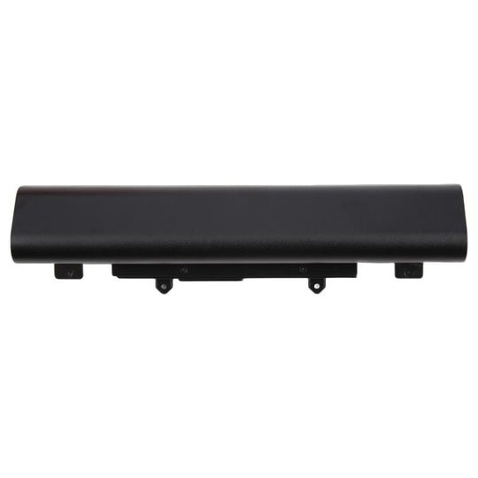 5200mAh 58Wh Laptop Batteries For Acer E5-472-411-472G-551G-571G-572G AL14A32