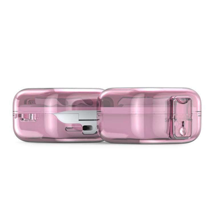 EDA009362201A_3.jpg@7df6496c26e81e0535c88870bdecc8cf