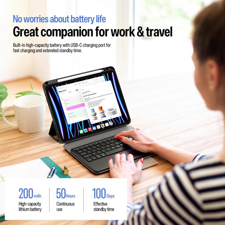EDA009362702A_6.jpg@fac7ea1a2d0a2482670aea3fe6a66049