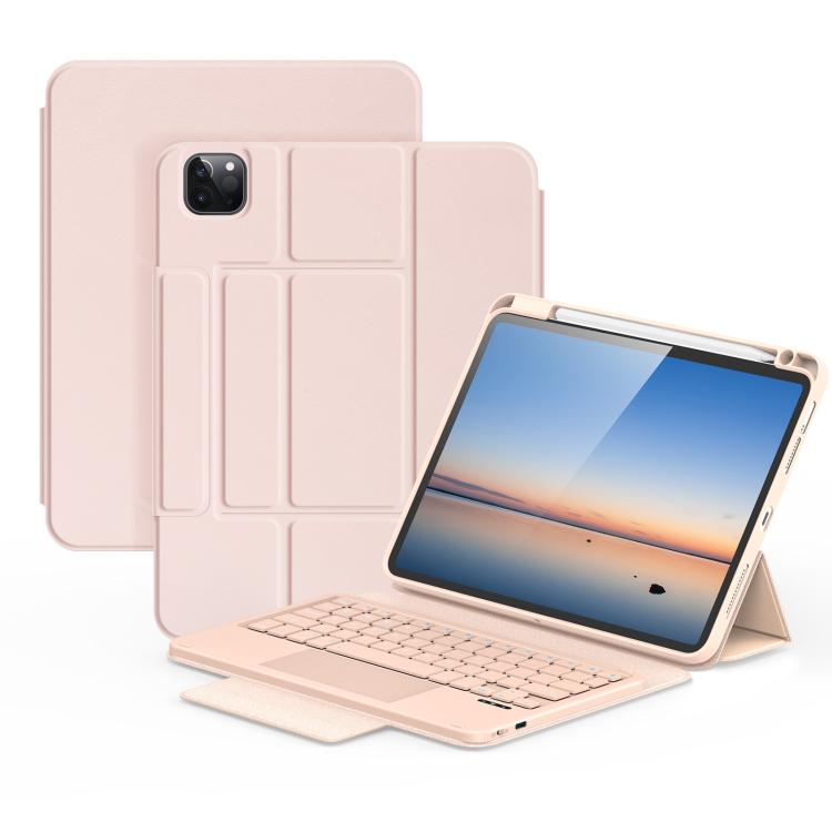 EDA009362702C.jpg@7e2649dffcd2877a94c4fcebba53eff1