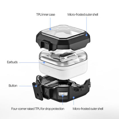 EDA0093629_B4.jpg@d2d60849a31fab23cb46a5b2ae688c4b