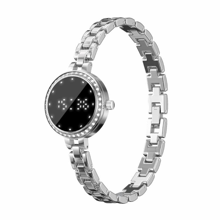 EDA009364701A_2.jpg@35e8cf9a3693c55a72d4e800ebfd2eea