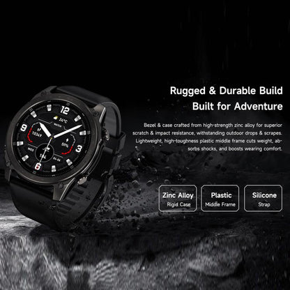 EDA0093674_B4.jpg@983929dfeec4490fd1aff64c9c59a814