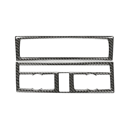 EDA009370_1.jpg@d7c98bcf2bca4ea787f51bbadf486489