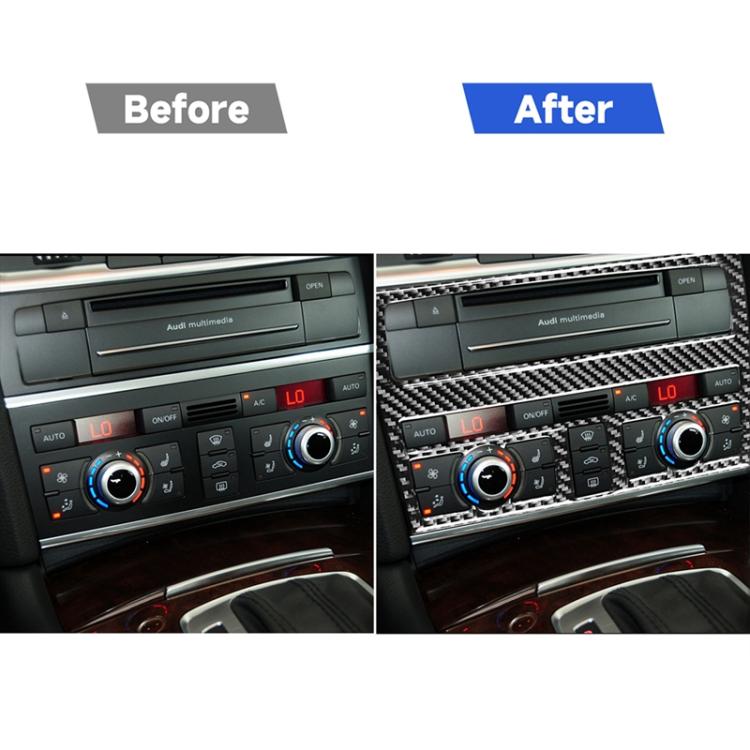 EDA009370_6.jpg@c80f51e97998026fe0f6de4538b338b7