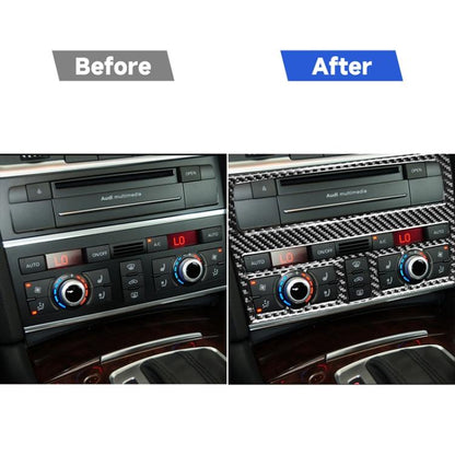 EDA009370_6.jpg@c80f51e97998026fe0f6de4538b338b7