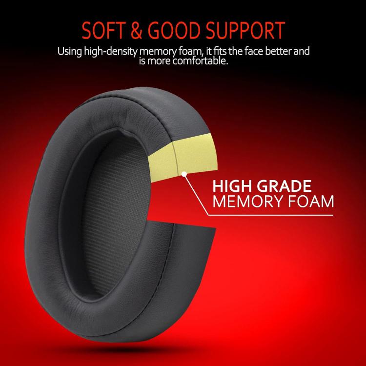 EDA009372901G_2.jpg@339a18de5f773018bef6f95f99ad1afb