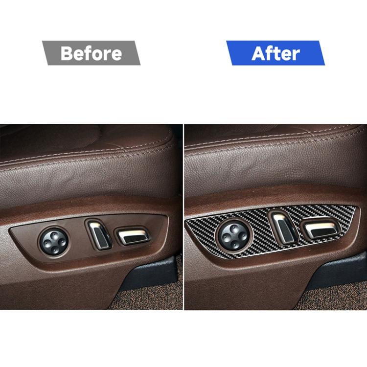 EDA009373_6.jpg@ac12ee7e4c74f6fae236301da1b19fc0