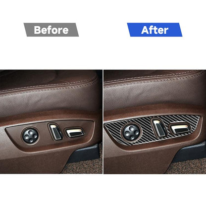 EDA009373_6.jpg@ac12ee7e4c74f6fae236301da1b19fc0