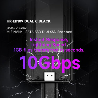 EDA009382301A_6.jpg@9e1ec3f3d814362ac4d0926e3ec03b42