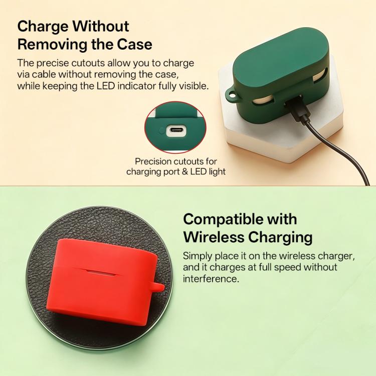 EDA0093828_B4.jpg@3bd96149ae75154317a9c5129fa6375b