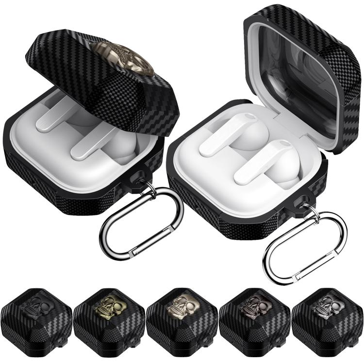 EDA0093876_B1.jpg@3b6cdf816bb3da386a31ba97aca2757b