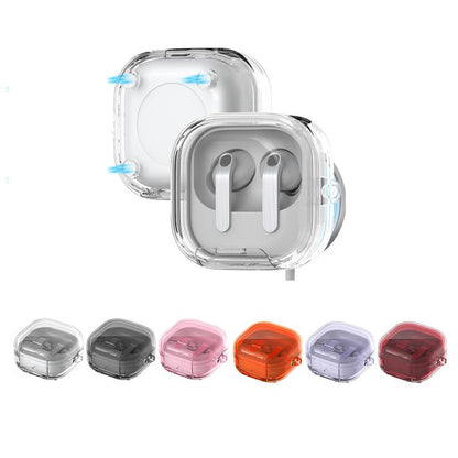 EDA0093898_B1.jpg@345b95f9c5b50120050bf969627f1795