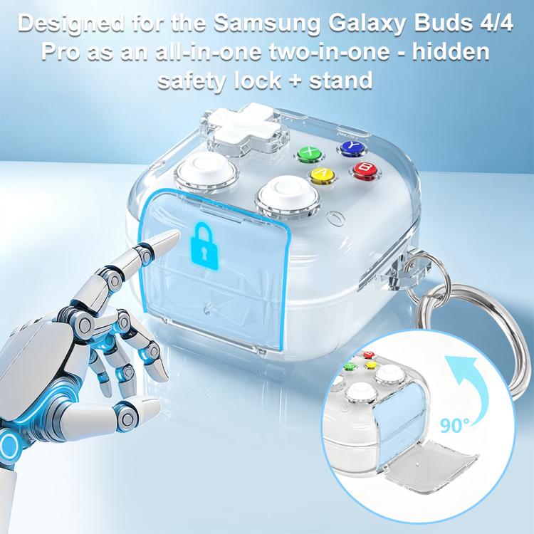 EDA0094046_B4.jpg@89d52c5fd33213aba91c24e6e078bf30