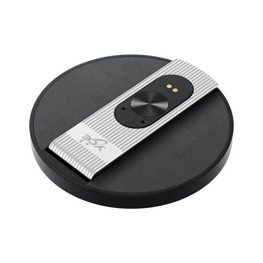 P59 AI Smart Translator Supports Photo Call Translation(Black)